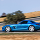 Image for article titled I Can't Get Over How Much The Mercedes-Benz SLS Electric Drive Cost